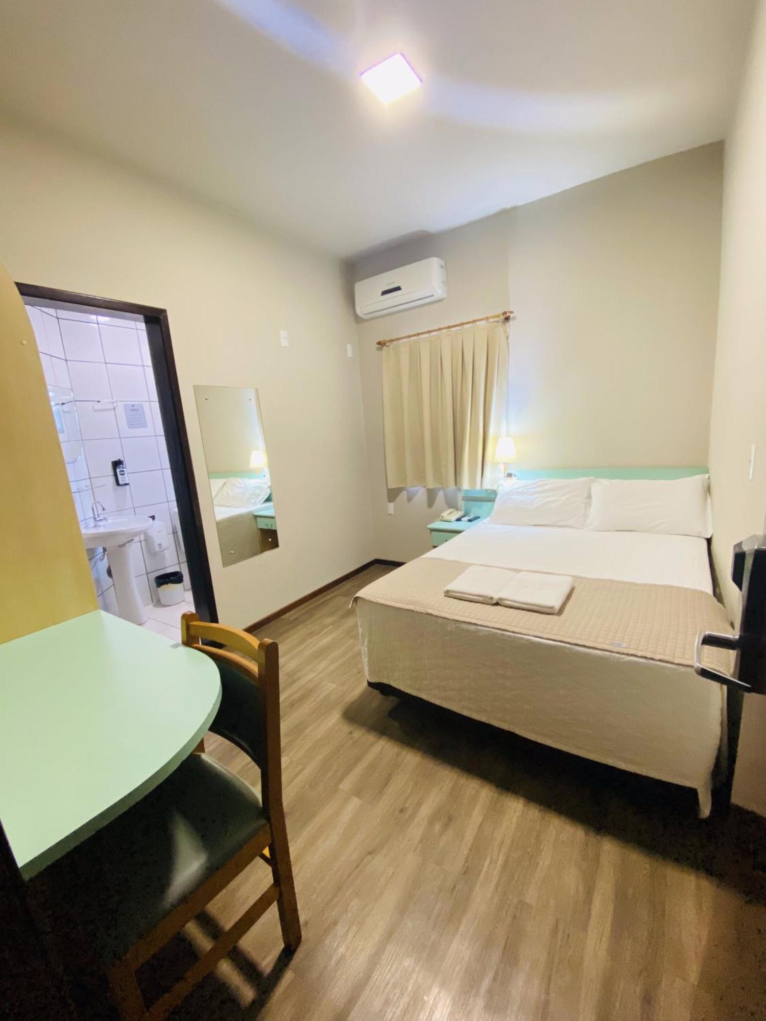 Real Nob Hotel オルレアンス エクステリア 写真